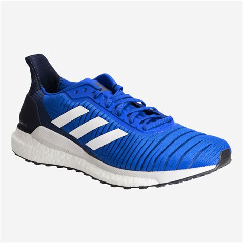 adidas solar glide 19|adidas solar glide men's.